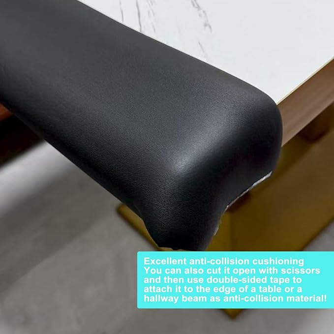Insulation Foam Pipe Used for air Conditioning Pipe Insulation, Outdoor Water - Image 2
