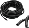 1/4 Inch Wire Loom Split Tubing by ALLWIN