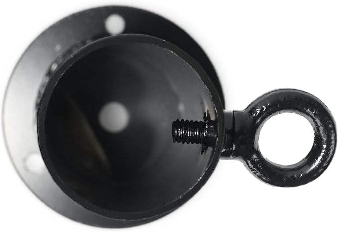 Aoneky 1'' Corner Canopy Fitting Couplers Kit - Image 5
