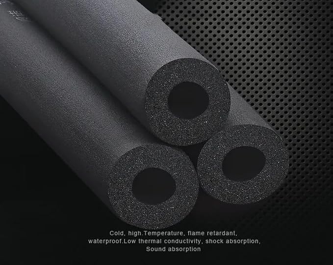 cSeao Pipe Insulation Tube - Image 4