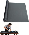 Work Bench Mat Scratch-Resistant Mats by itechpanda