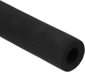 PATIKIL 3/4" ID x 6Ft x 0.35" Pipe Insulation Foam Tube, Pipe Cover Wrap Roll by PATIKIL