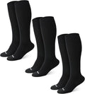 HAPIU Merino Wool Easy On Compression Socks by HAPIU
