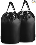 MCleanPin Washable Laundry Bags by MCleanPin
