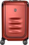 Victorinox Spectra 3.0 Frequent Flyer Carry-On by Victorinox