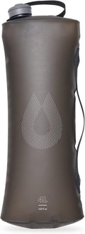Collapsible Camping Water Storage by Hydrapak