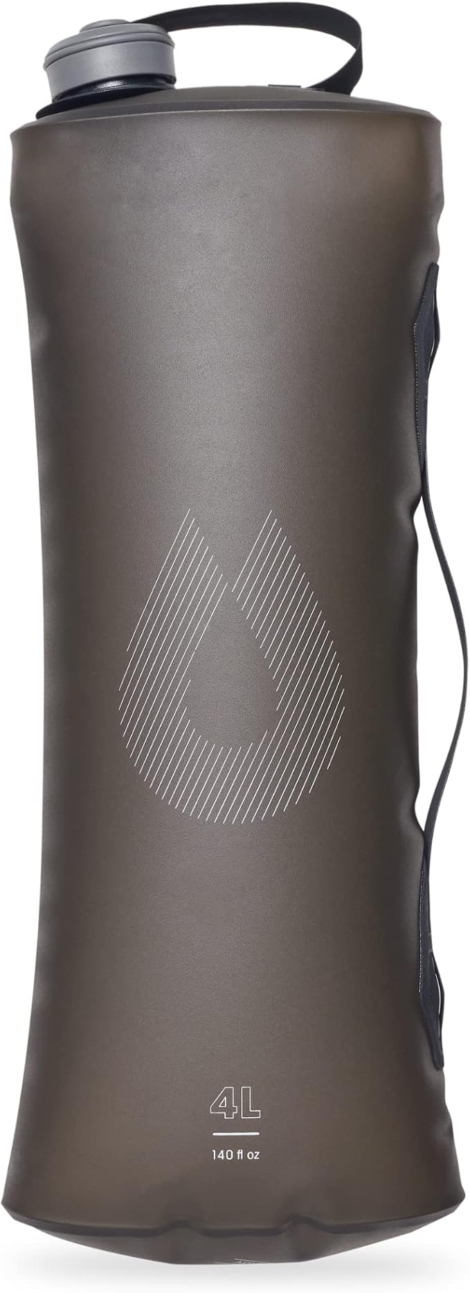 Collapsible Camping Water Storage by Hydrapak