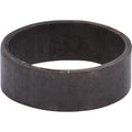 SharkBite 3/4 Inch Copper Crimp Rings, PEX Pipe, 23103CP100 by SharkBite