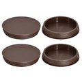 uxcell 60mm/2.36" Plastic Hole Plugs by uxcell