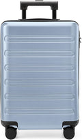 NINETYGO Large Checked Luggage 28 Inch, Checking In Luggage by NINETYGO