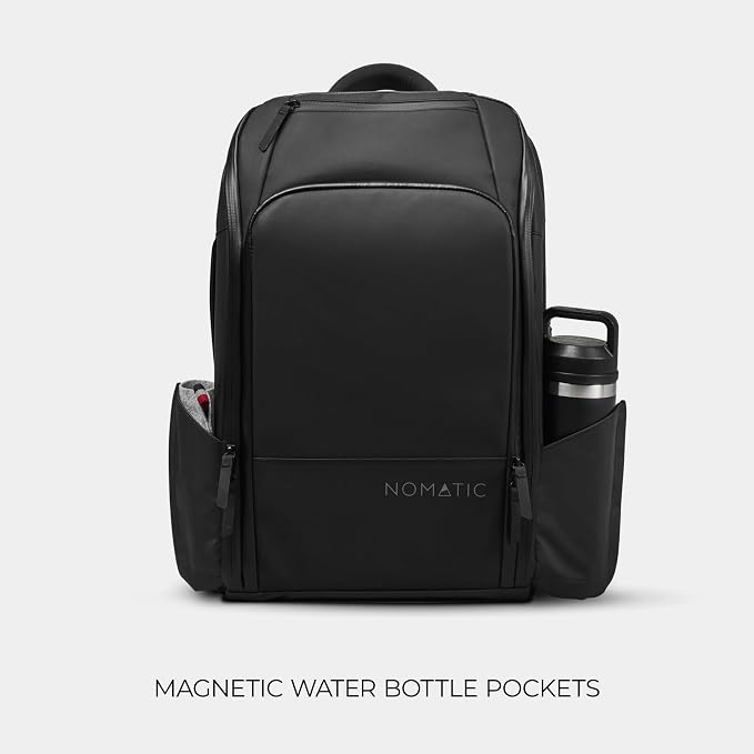 NOMATIC 20L Travel Pack - Image 10