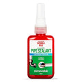 Pipe Thread Sealant by Somafix