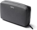 Bellroy Tech Kit by Bellroy