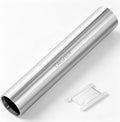 1pcs Thickened Nipple Cast Pipe 1-1/2" NPT Female by TAISHER