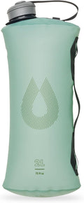 Collapsible Camping Water Storage by Hydrapak