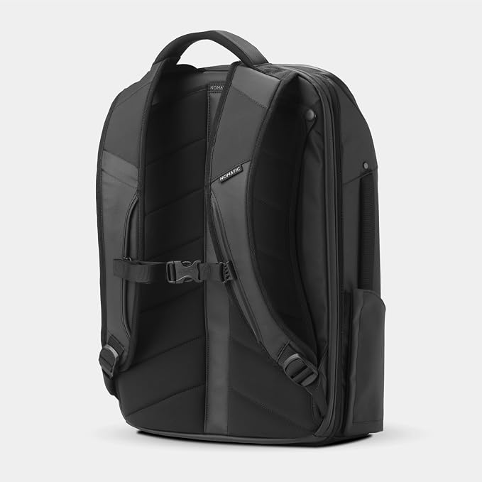 NOMATIC 20L Travel Pack - Image 2