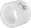 50 piece EFIELD 3/4 Inch F1960 Expansion Rings/Sleeves | by EFIELDPEXTUBING
