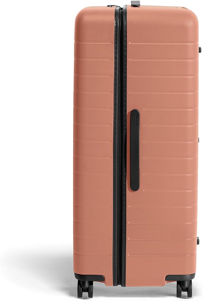 Away Large Trunk Luggage, 31 Inch Hardside Suitcase - Image 6
