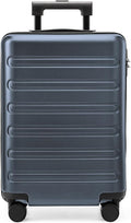 NINETYGO Large Checked Luggage 28 Inch, Checking In Luggage by NINETYGO