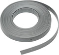 Oatey 3/4 In. x 25 Ft. Plastic Hanger Strap by Oatey