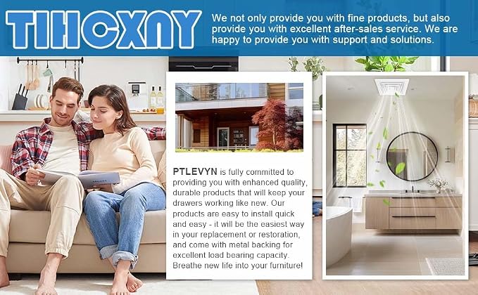 (2-Pack 12" BP90 Spring Bathroom Exhaust Fan Cover 12-1/4" x12" Vent Cover - Image 9