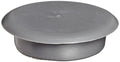 Morris Products 21721 Plastic Knockout Plug, 1/2" Trade Size by Morris