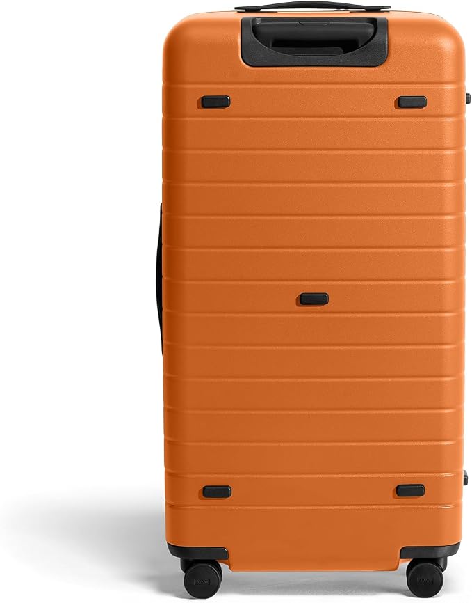 Away Large Trunk Luggage, 31 Inch Hardside Suitcase - Image 7