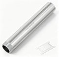 1pcs Thickened Nipple Cast Pipe 3/4" MNPT x 3/4" FNPT by TAISHER