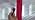 ZipWall HDAZ2 Self-Adhesive Heavy-Duty Zipper 24 Count - Image 7