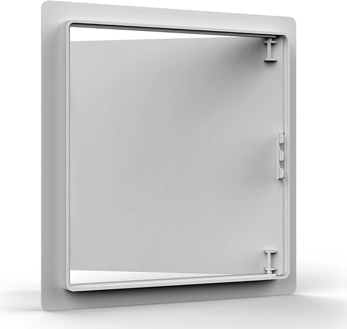 Access Panel for Drywall - Image 2