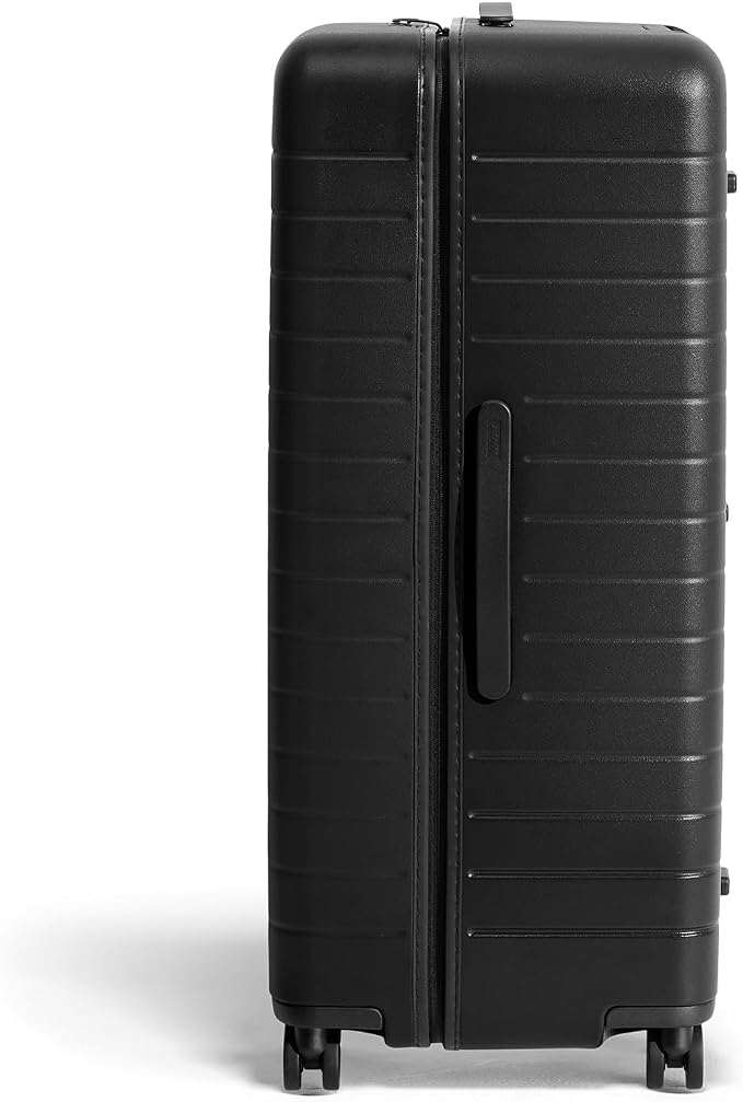 Away Large Trunk Luggage, 31 Inch Hardside Suitcase - Image 6