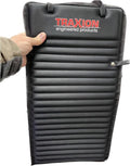 Traxion Versa Mat Mini by TraXionEngineeredProducts