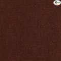 15pc 12" x 12" Self-Adhesive Carpet Tiles, Economical Temporary Flooring by Cvrtne