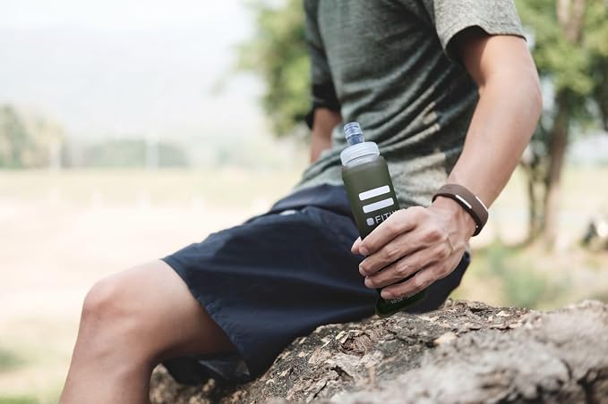 FITLY Soft Flask - Image 4