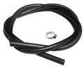 Plumb Pak PP855-71 Dishwasher Discharge Hose by Plumb+Pak