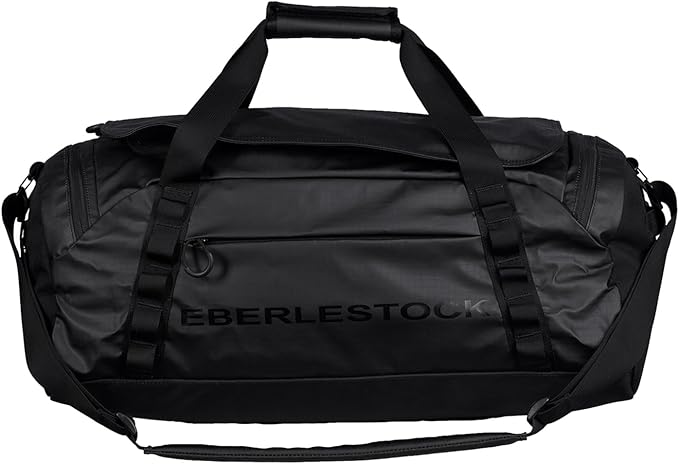 Eberlestock Hyllus Duffel Bag for Men by Eberlestock
