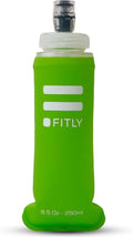 FITLY Soft Flask by FITLY