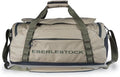 Eberlestock Hyllus Duffel Bag for Men by Eberlestock