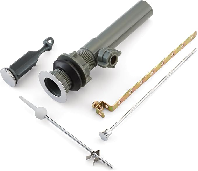 Moen Replacement Drain Kit- Compatible by Unknown