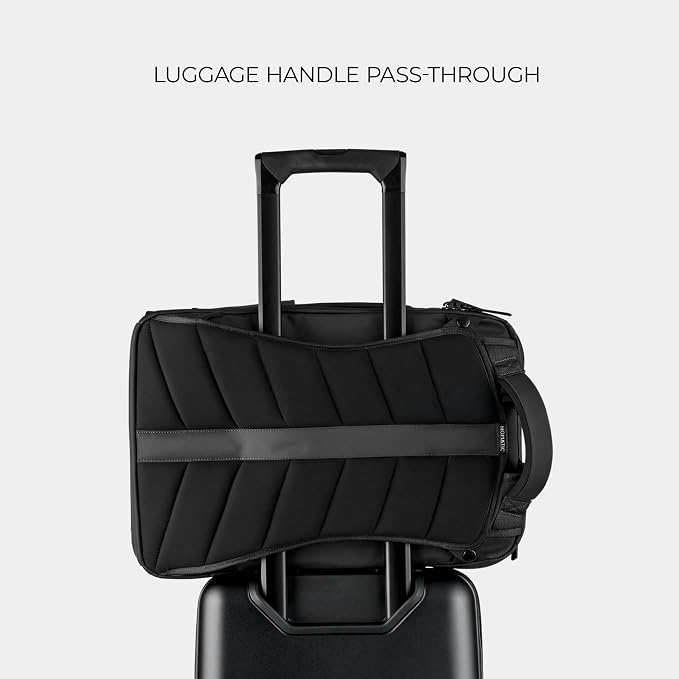 NOMATIC 20L Travel Pack - Image 9