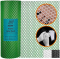 Pet & Garden Safeguard by ESSFF
