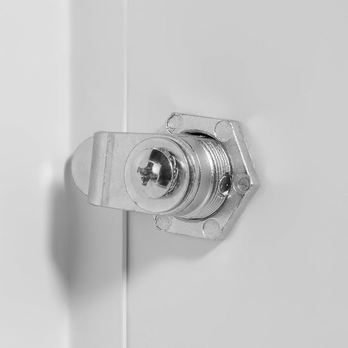 Premier Flush Access Panel, FL-5000 Series, Screwdriver Latch - Image 3
