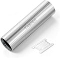 1pcs Thickened Nipple Cast Pipe 2" NPT Female by TAISHER
