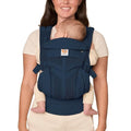 Ergobaby Omni Classic All-Position Baby Carrier by Ergobaby
