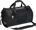 Earth Pak Waterproof Duffel Bag by earthpak