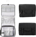 Relavel Hanging Toiletry Bag by Relavel