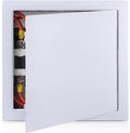Access Panel 18x18 Inch, Wall & Ceiling Access Door by Unknown