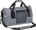 Earth Pak Waterproof Duffel Bag by earthpak