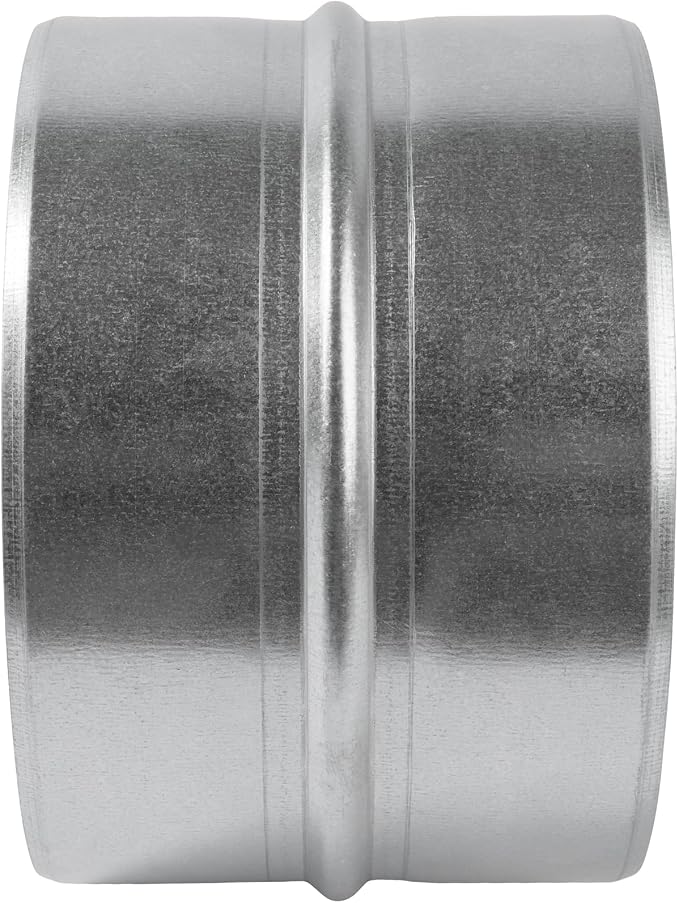 Vent Systems 6'' Inch Pack of 2 - Image 9