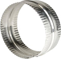 Deflecto Duct Connector by Deflecto